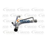 VAICO Tubo Radiatore Linea-Raffreddamento Adatto A per BMW 7er V20-0877