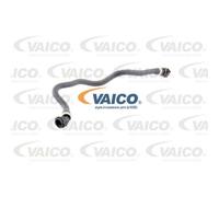 VAICO Tubo Radiatore Linea-Raffreddamento Adatto A per BMW 7er V20-1278