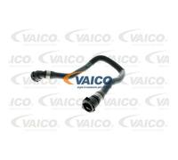 VAICO Tubo Radiatore Linea-Raffreddamento Adatto A per BMW 7er V20-1685