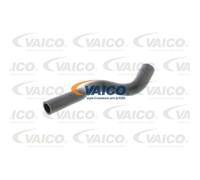 VAICO Tubo Radiatore Linea-Raffreddamento Adatto A per BMW 7er V20-1704