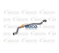 VAICO Tubo Radiatore Linea-Raffreddamento Adatto A per BMW X3 V20-1354