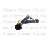 VAICO Tubo Radiatore Linea-Raffreddamento Adatto A per BMW X5 V20-1768