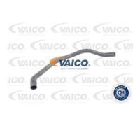 VAICO Tubo Radiatore Linea-Raffreddamento Adatto A per BMW X5 V20-1782