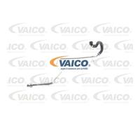 VAICO V20-2370 Flessibile radiatore