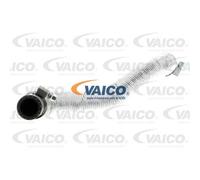 VAICO Tubo Radiatore Linea-Raffreddamento Adatto A per Mini Cabriolet V20-2944