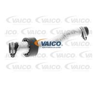 VAICO Tubo Radiatore Linea-Raffreddamento Adatto A per Mini Cabriolet V20-2947