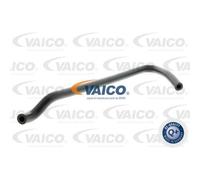 VAICO Tubo Radiatore Linea-Raffreddamento Adatto A per Mini Cabriolet V20-2948