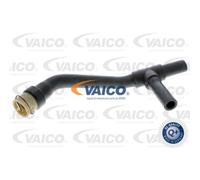 VAICO Tubo Radiatore Linea-Raffreddamento Adatto A per Opel Corsa C Box V40-2007