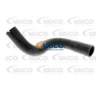 VAICO Tubo Radiatore Linea-Raffreddamento Adatto per Fiat Grande Punto V24-0872