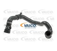 VAICO Tubo Radiatore Linea-Raffreddamento Adatto per VW Passat Variant V10-1789