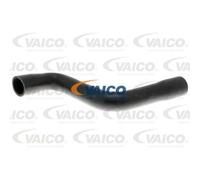 VAICO Tubo Radiatore Linea-Raffreddamento Adatto per VW Sharan Alhambra V10-4813