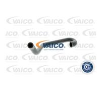 VAICO Tubo Radiatore Linea-Raffreddamento Destra Adatto A per BMW 7er V20-1701