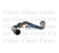 VAICO Tubo Radiatore Linea-Raffreddamento Destra Inferiore Adatto A per BMW X5