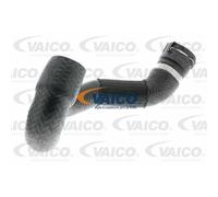VAICO Tubo Radiatore Linea-Raffreddamento per BMW 5er Gran Turismo V20-2671