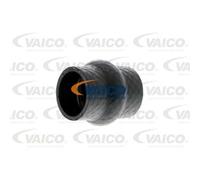 VAICO Tubo Radiatore Linea-Raffreddamento per BMW 5er Touring V20-2357