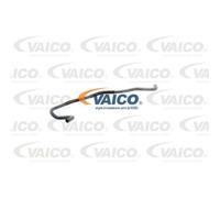 VAICO Tubo Radiatore Linea-Raffreddamento per Opel Astra G Cc Zafira A V40-1344