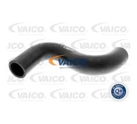 VAICO Tubo Radiatore Linea-Raffreddamento per Peugeot 206 Cc Hatchback V42-0638