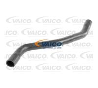 VAICO Tubo Radiatore Linea-Raffreddamento per Renault Scénic i' Monovolume
