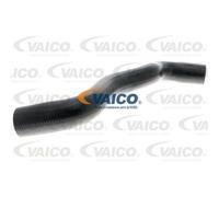 VAICO Tubo Radiatore Linea-Raffreddamento per Renault Scénic i, Monovolume