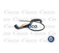 VAICO Tubo Radiatore Linea-Raffreddamento Superiore per Benz C - Classe T -