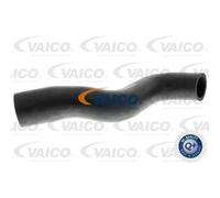 VAICO Tubo Radiatore Linea-Raffreddamento Superiore per Mercedes-Benz