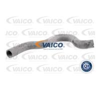 VAICO Tubo Radiatore Linea-Raffreddamento V40-1994 per Opel Insignia
