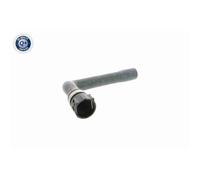 Vaico Tubo Radiatore per Audi A4 A6 Skoda Superb VW Passat
