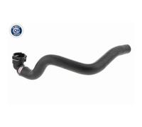Vaico Tubo Radiatore per Audi A4 Skoda Superb VW Passat