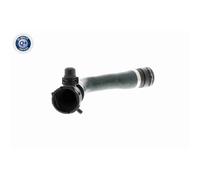 Vaico Tubo Radiatore per . BMW 1er 3er
