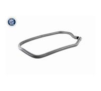 Vaico Tubo radiatore per BMW 3 E36