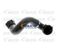 VAICO Tubo Radiatore Per BMW 3 Serie Cabriolet Z4 Roadster V20-1780