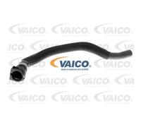 VAICO Tubo Radiatore Per BMW 3 Serie Coupé Cabriolet V20-1309