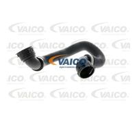 VAICO Tubo Radiatore Per BMW 3 Serie Coupé Cabriolet V20-1310