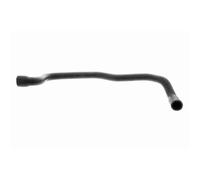 Vaico Tubo radiatore per BMW 3 Serie E36