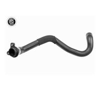 Vaico Tubo Radiatore per BMW Di 1er 2er 3er