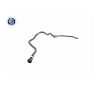 Vaico Tubo Radiatore per BMW Serie