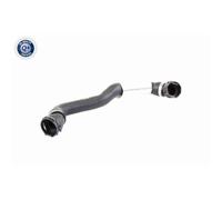 Vaico Tubo Radiatore per Bwm 1er