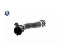 Vaico Tubo Radiatore per Bwm 5er 6er