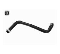 Vaico Tubo Radiatore per Citroen C3 C4 Ds3 Peugeot 2008 207 207/207 + 208