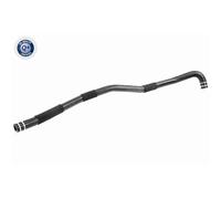 Vaico Tubo Radiatore per Citroen Nemo Fiat Fiorino Qubo Peugeot