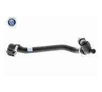 Vaico Tubo Radiatore per Fiat Doblo