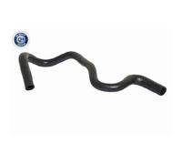 Vaico Tubo Radiatore per Ford B-Max