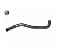 Vaico Tubo Radiatore per Ford B-Max Fiesta Tourneo Transit