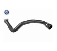 Vaico Tubo Radiatore per Ford C-Max Focus ,