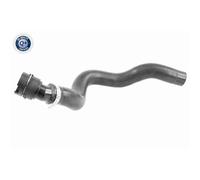 Vaico Tubo Radiatore per Ford Mondeo