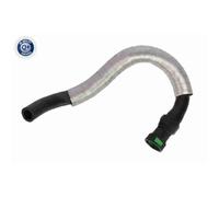 Vaico Tubo Radiatore per Ford Transito