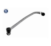 Vaico Tubo Radiatore per Land Rover