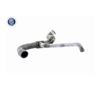 Vaico Tubo radiatore per Mercedes classe-C