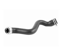 Vaico Tubo Radiatore per Mercedes Classe Gl Classe M