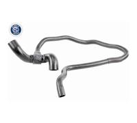 Vaico Tubo Radiatore per Opel Navigazione Combo Corsa